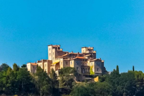 SPECIAL ! LE STUDIO DU CHATEAU